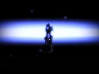 MassEffect3 2015-06-21 19-08-12-23.webp