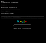 Dosgoogle.gif
