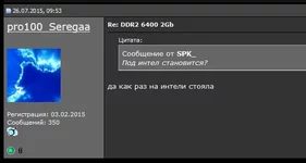 111.webp