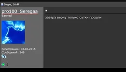 22.webp