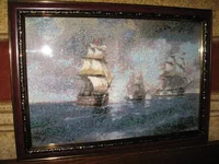 IMG_1892.JPG