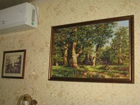IMG_3087.jpg