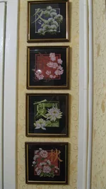 IMG_2405.webp