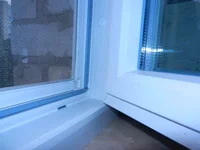 DSCN8314.webp