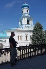 DSC02190.jpg