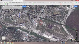 .webp