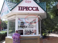 .webp