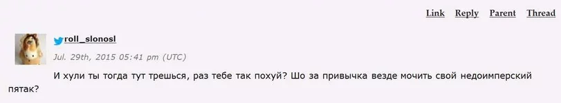 .webp