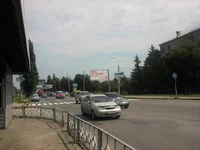 0004[1].webp