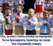 11800350_1472896473023559_6675661697634722733_n.webp
