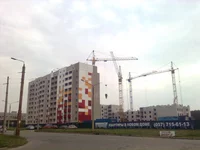 _______пр. Победы83-3-5.webp