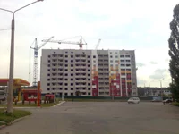_______пр. Победы83-3-10.webp