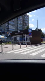 IMG_20150801_122928.webp