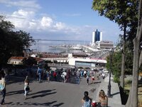 IMG089.jpg