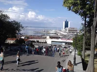 IMG089.webp