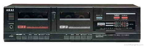 akai_hx-a301w_stereo_cassette_deck.jpg