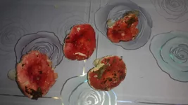 20150729193837.webp