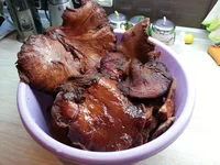 20150802_231840.webp