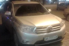  7777 СХ_старий.webp