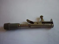 100_3595.jpg