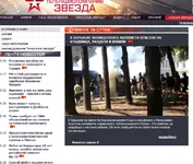 Screenshot_1.webp