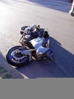 16239403_375308358.webp