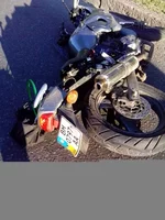 16239403_375308375.webp