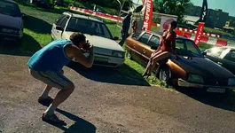 r001-008+.webp
