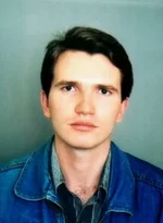  мне 21 год.webp