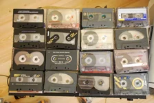 1-DSC_0072.webp