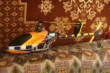 IMG_0623_.webp