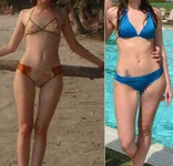 23-36.jpg