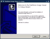 FastStone.webp