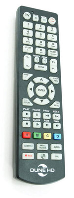 1361980905_dune-hd-tv-303d-remote-control-v.jpg