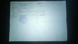 0394658693e7.webp