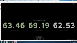 .webp