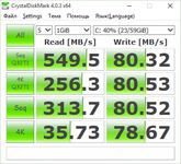 64Gb Transcend 370 (TS64GSSD370).png