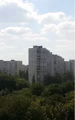 20150807_112047.webp