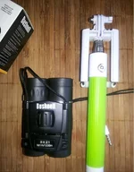 20150807_112521.webp