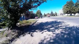 2015_0807_090128_002.MOV_snapshot_02.22_[2015.08.07_09.55.40].webp