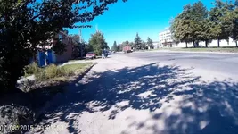 2015_0807_090128_002.MOV_snapshot_02.23_[2015.08.07_09.56.14].webp