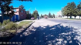 2015_0807_090128_002.MOV_snapshot_02.25_[2015.08.07_09.56.48].webp