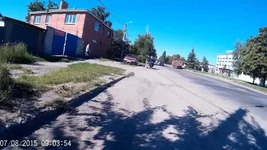 2015_0807_090128_002.MOV_snapshot_02.27_[2015.08.07_09.57.10].webp