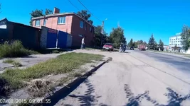 2015_0807_090128_002.MOV_snapshot_02.27_[2015.08.07_09.57.23].webp