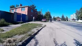 2015_0807_090128_002.MOV_snapshot_02.28_[2015.08.07_09.57.33].webp