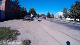 2015_0807_090128_002.MOV_snapshot_02.31_[2015.08.07_09.58.13].webp
