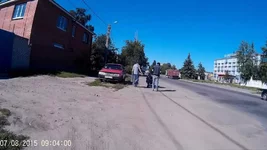 2015_0807_090128_002.MOV_snapshot_02.32_[2015.08.07_09.58.23].webp