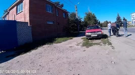 2015_0807_090128_002.MOV_snapshot_02.35_[2015.08.07_09.58.42].webp