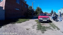 2015_0807_090128_002.MOV_snapshot_02.37_[2015.08.07_09.59.15].webp