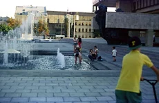 Image15.jpg